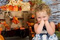 Mills, Ayda _Rm G-3558